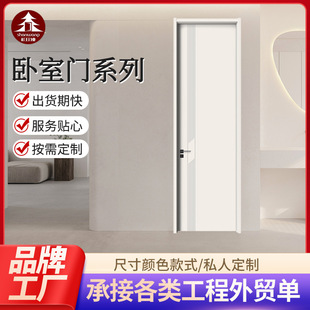 �҃Ȱ�ɫ���ӌ�ľ�T���g�T�����T�ͺ����b����ľ�Tƽ�_�T�F�����s