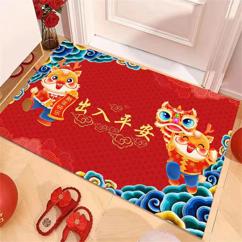 08e88e08673af615d8e1447ad7351a