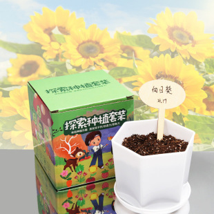 ��ͯ�Nֲ�������bֲ��W�������^���ϵ���L�N�Ӱlѿ���܃�ͯ�Y��