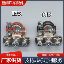 Sҹ ܇bྀƿ^ ƿBӾ ƿ ƿA