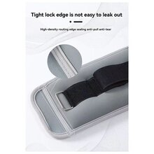 1�� �ɫ������{ ���|���\�]��ˮ��+SBR+T��+��ā�Fɰ ����ɳ��