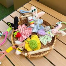 �¿��n���r�����Ӓ�����ë�q�q���Ӑ��Ŀɐۺ�ɫС�Ò��耳׿�