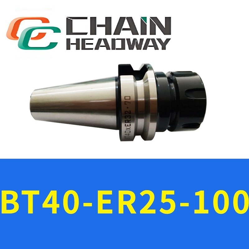 ������Դ������̨�嵯�Ե���BT40/BT50����Դ���ص�������Դ����