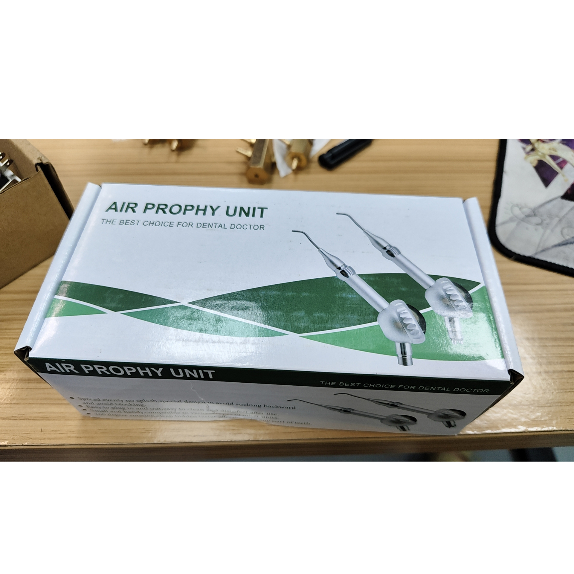 微信图片_20241007092936