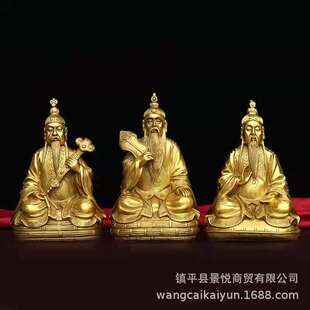 ��������~��[�����~̫���Ͼ�Ԫʼ�`������������õ�����l