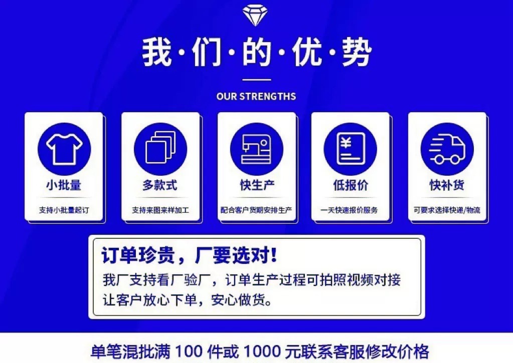 首页1