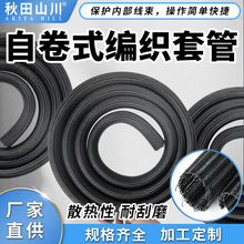 Ծʽ׹܇늾|o׹ĥȼ_