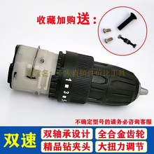 �p�ٳ����X݆�係����������׃���X݆���D��늙C�_�P�A�^���