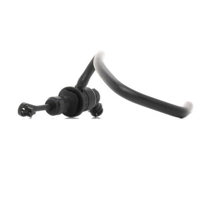 clutch master pump, Clutch master cylinder