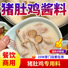 �i���u��偵����������ں������ל��ϰ��u�����u���{���䷽�_��