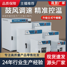 늟���L������ǰ���p�_�T���䌍���ș�ĺ���乤�I500�ȿ���