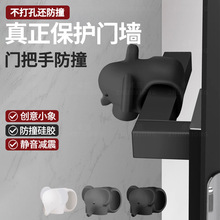 �T���ַ�ײ�T���¿��T���������l���g�T�����׹��z���_�|���T��