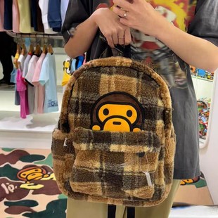 ��y��ͨ���Ӱ����ﶬë�q���e��������W���p�米������