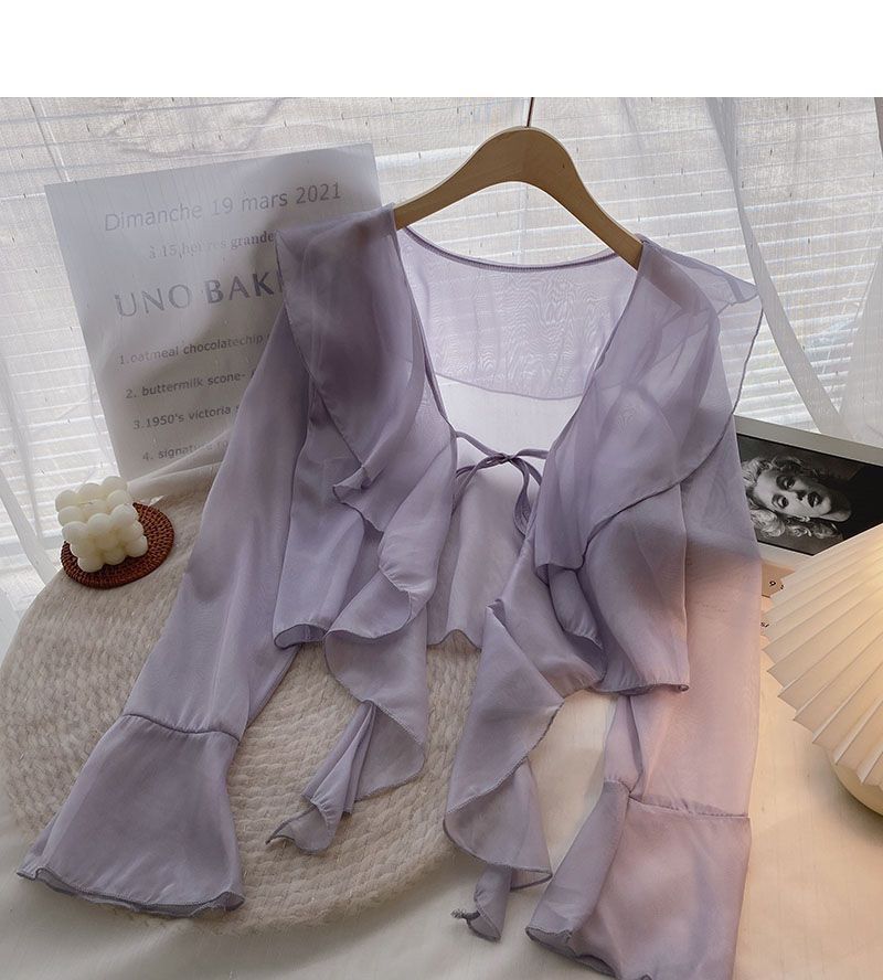 36bef15e-8d57-4ac3-b3e8-a611794197e4.jpe