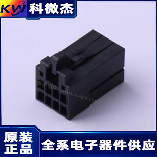2-1318119-4 AMP�B�������B�����A���B�������^TEԭ�b2��8P����