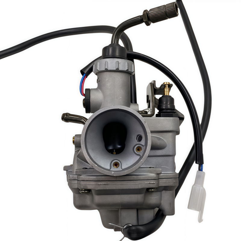 Carburador de accesorios de motocicleta para Bajaj Boxer BM150 BM 150 Carburador de comercio electrónico transfronterizo