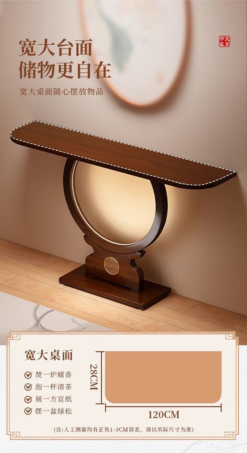 bf2e1e55-5957-4348-9739-49d2218d219e.jpe