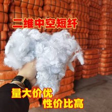 ���S��]���w��]�w�S�S��ֱ�l���w�ޱ���о��żԭ���������