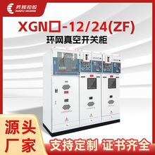 NxXGNhW_P늙߉_P߉hW^_PO