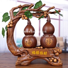 ���J�͏d�[����ؔ�լ����ʽ���P�����ҕ���b��·����w�¾ӶYƷ