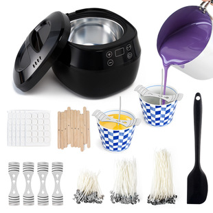 �羳����늄�Ϟ�T�����׼�����ÓëϞϞ����Ϟ�C��޹Ϟ�T DIY�ֹ�