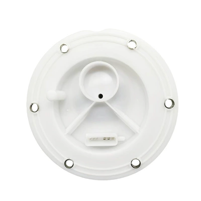 Mercedes-Benz W221 model and is – Gasoline filter