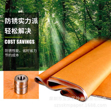 SֱN80-100VCIPĤPSаb