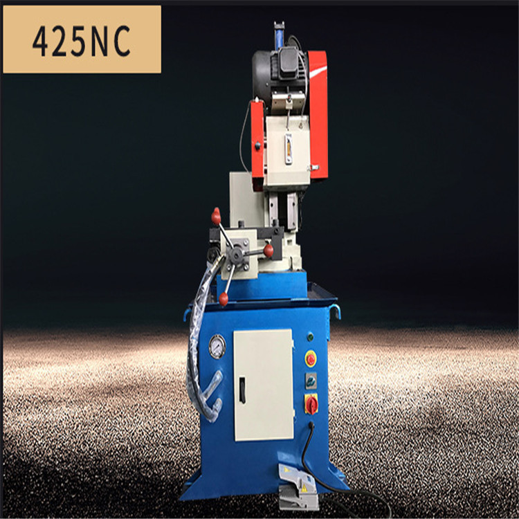 203eb5d422e9251eca08fa3a94c890