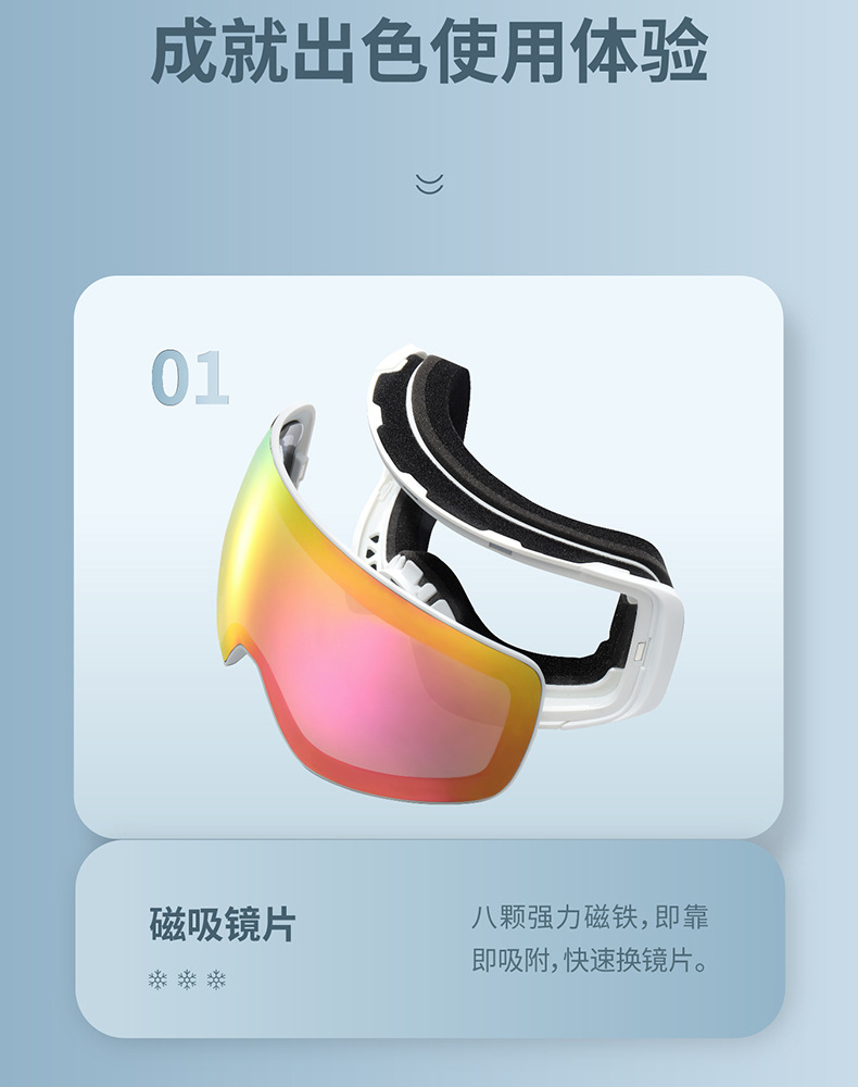 成人滑雪镜详情页_画板-1-副本_21.jpg