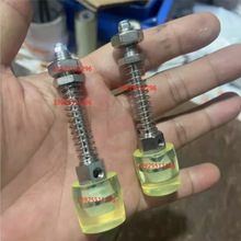 �_�P�������������b�Ï������������������M�����ɾ��_���p�揗