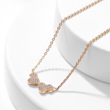 �¿�V����J�朝M��18kõ����͹żt���С���OӋ�Ї��L�i���