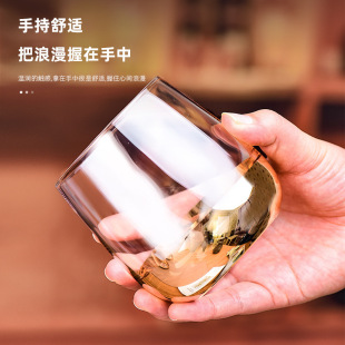 �Wʽ�����ײ������僿ڱ���֭���Ƶ겣���þ߲����豭ţ�̱�