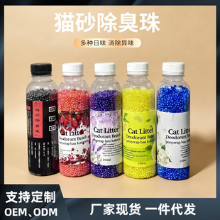 ؈ɰ������ȥζ����̿�����w��؈���������ɛ_���������w����H