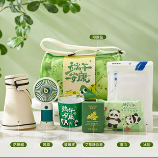 ���繝�����Y����������Y�ІT�������С�YƷ���ֶY�������b