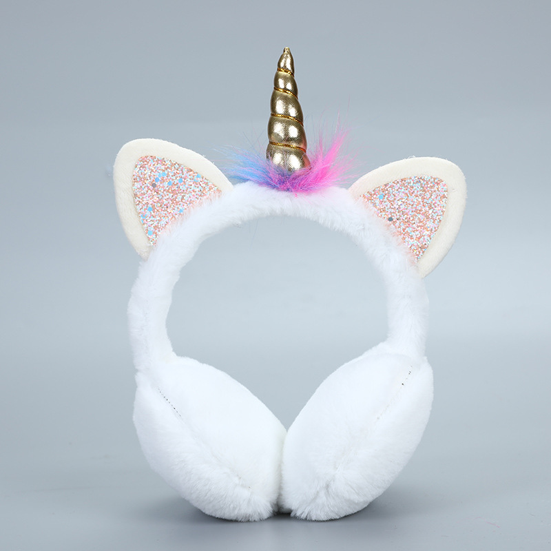 12759519392_2091009062