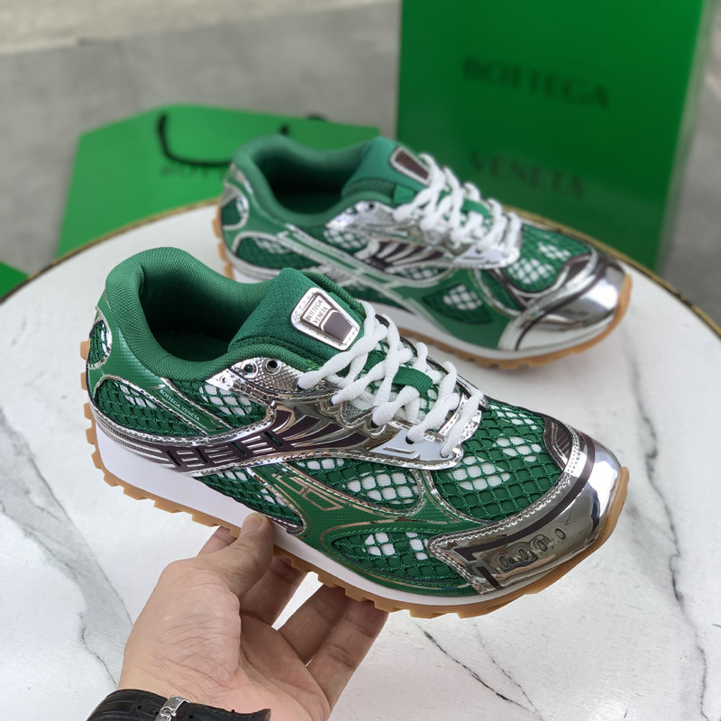 European men's shoes 2026 autumn and winter high-end Forrest Gump sneakers, lightweight breathable casual shoes for men European men's shoes 2026 autumn and winter high-end Forrest Gump sneakers, lightweight breathable casual shoes for men