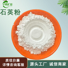 �S�����lʯӢ��200Ŀ-1250Ŀ�T���Ͳ�������T���մ����ӹ�΢��