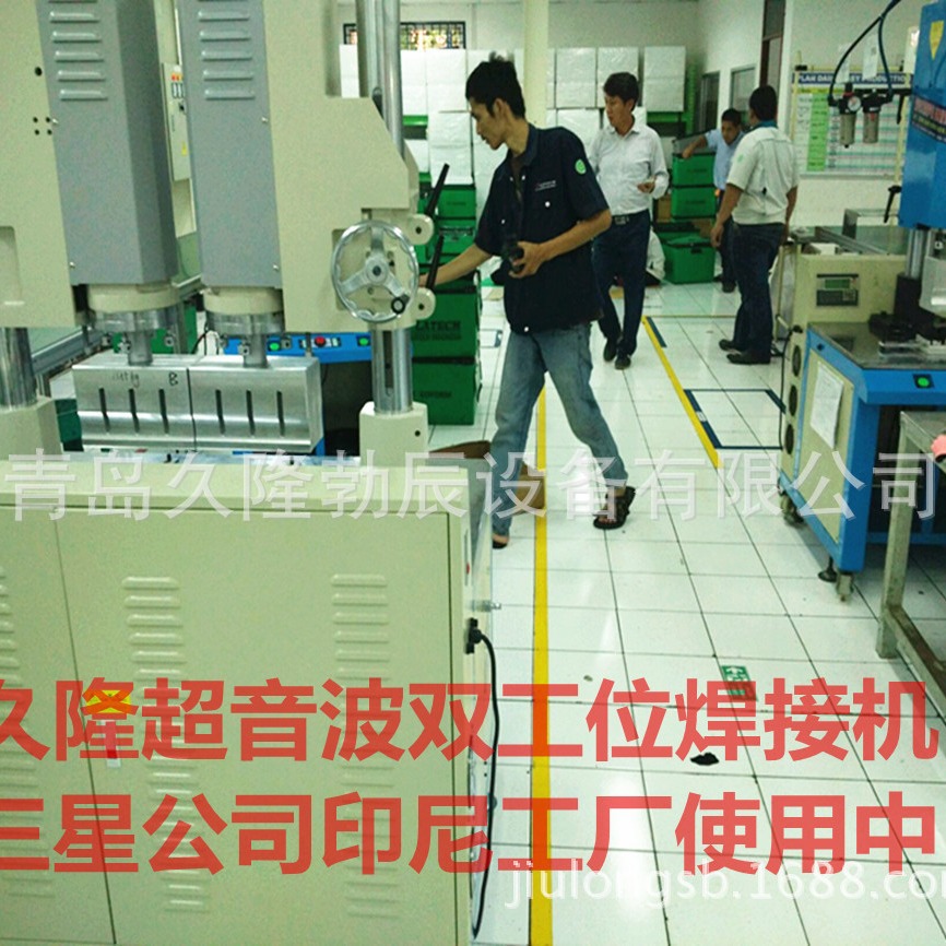 �������ൺ�������豸,�ൺ�������豸,�ൺ���ۻ����ൺ�ܺ���