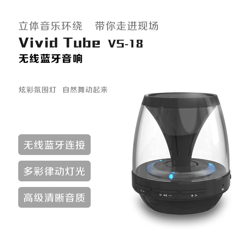 卸売りサバvs 18録音多機能小音響小魔灯bluetoothスピーカー自慢携帯カードラジオ|undefined