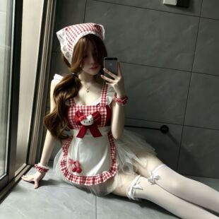 �¿������������ȿɐ�Ů�����bkitty؈�s��С���b����ȹ������ȹ
