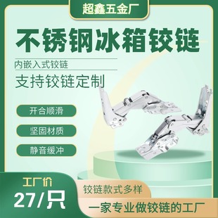 �q�������_�T�����T�q��䙙���ñ��������T�Ҿ�