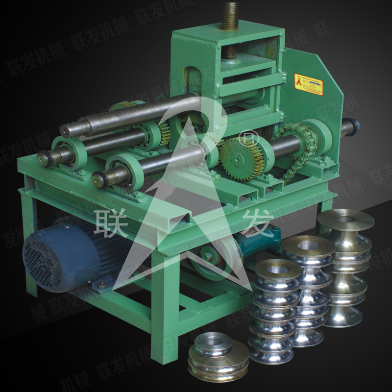 CA-03�綯��ܻ�����Բ�����������������ܻ���С����ʽ��ܻ�