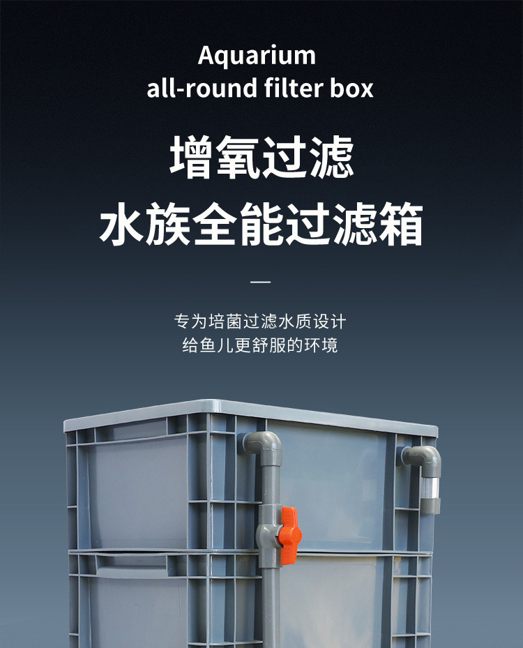 7a0dae87-c99e-43fd-a998-01b08e330e8c.jpe