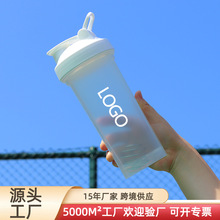 �������׷������u�u�����ֵppʳƷ���͸ߜ������y�ܷ�����ˮ��