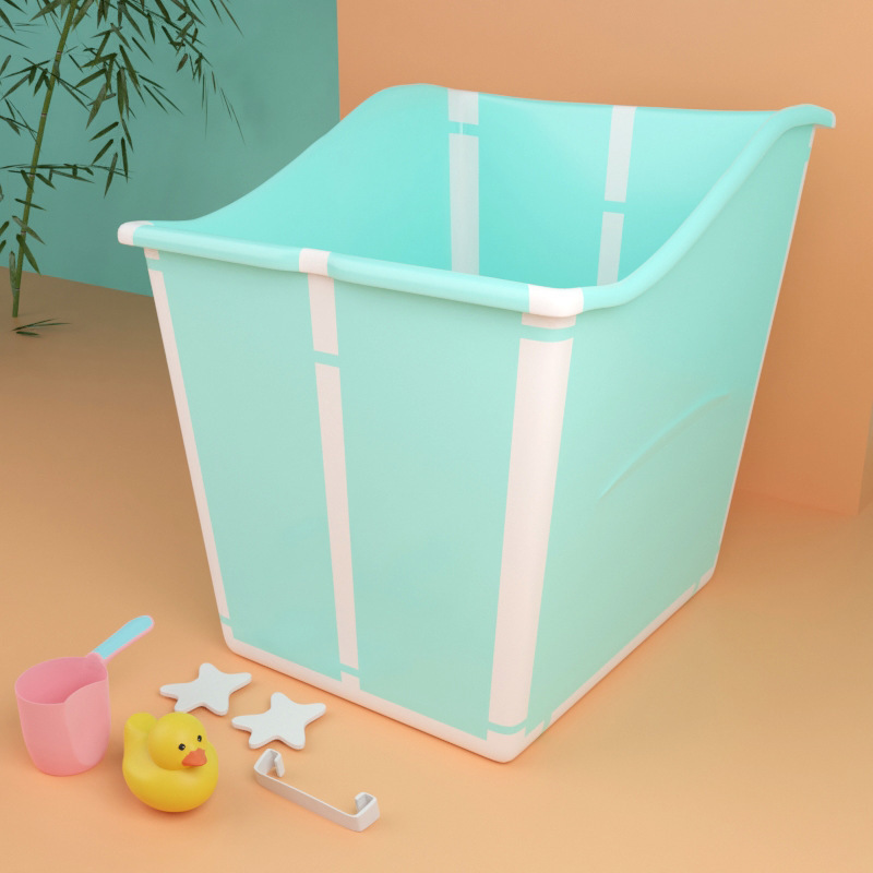 �۵�ϴ��Ͱ��ͯ�������С������Ͱ���ñ���ԡͰӤ�����״��ԡ��