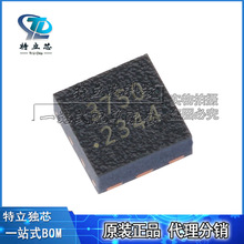 SGM3750YTDI6G������оƬ TDFN-6 ˿ӡ3750 ȫ��SGM3750YTDI6G/TR