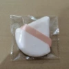 Triangular sponge, 1 pieces