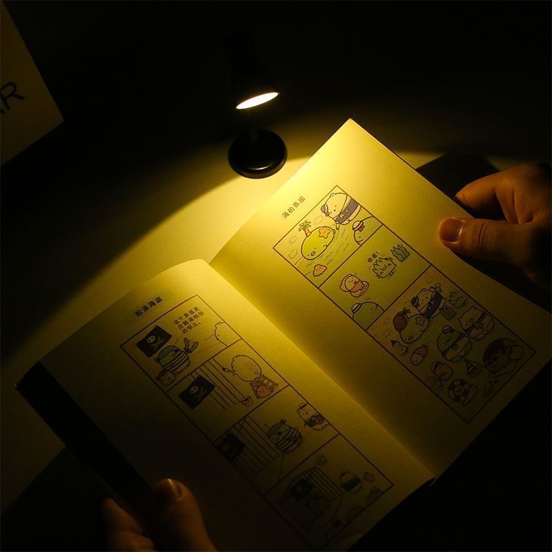 4e43dcc2-5446-4763-99d0-6769c82ec54f.jpe