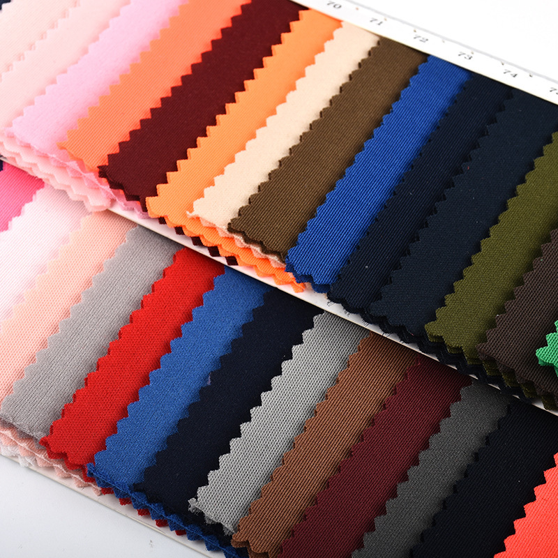 O1CN01REZBUE1EGtZo0PYFb_!!2215