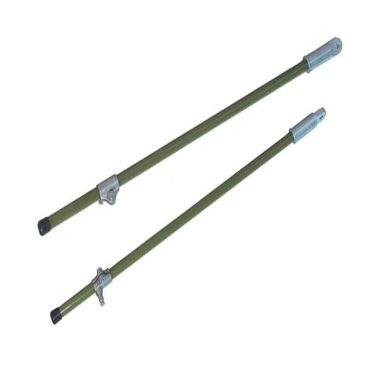 45 кВ ~ 1,5 кВ постоянного тока, контактная сеть для трамвайных путей, изоляционный позиционирующий стержень, гибкая подвеска, интегрированный рычаг